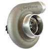 Picture of Airwerks turbo - SX300E