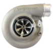 Picture of Airwerks turbo - SX300E
