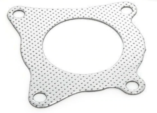 Picture of Gasket turbo / downpipe - TFSI