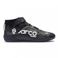 Picture of Sparco APEX RB-7