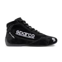Picture of Sparco SLALOM RB-3.1