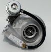 Picture of Holset HX30W - Original