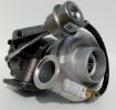 Picture of Holset HX30W - Original