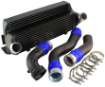 Picture of Intercooler kit - BMW F20 F22 F23 F32 F31 F33 F30