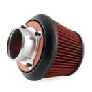 Picture for category Air filter for cars, motorbikes, tractors, and motorsport, etc.  