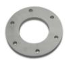 Picture of Garrett GT4088 703457-2 - Turbo outlet flange