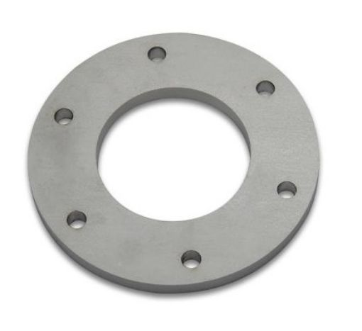 Picture of Garrett GT4088 703457-2 - Turbo outlet flange