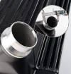 Picture of Intercooler kit - BMW F20 F22 F23 F32 F31 F33 F30