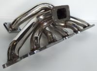 Picture of Nissan RB26DETT turbo manifold - T3