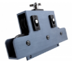 Picture of Tube straightener