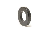 Picture of Washer ARP M10 - Exterior 3/4 "- Thickness .120" - (1pcs) - 200-8519