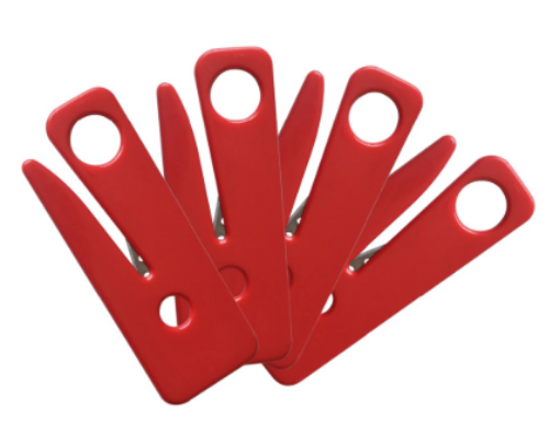 Picture of Belt cutter