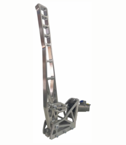 Picture of Hydraulic hand brake "Skeletor"