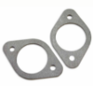 Picture of E30 / E36 / E46 Rear Strut Tower Reinforcement