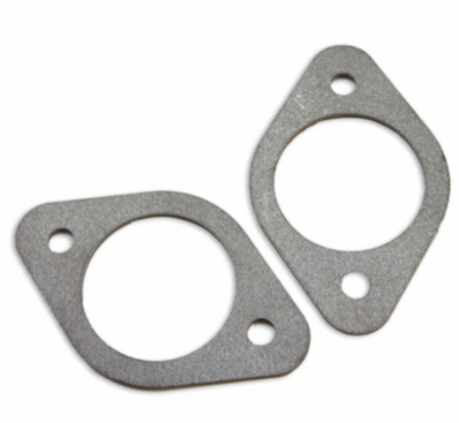 Picture of E30 / E36 / E46 Rear Strut Tower Reinforcement