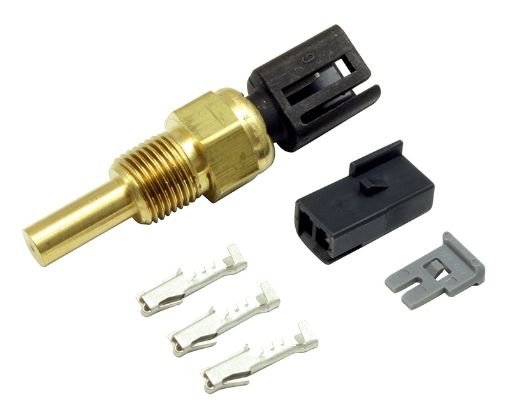 Picture of AEM Water Temperature Sensor 3/8 "NPT - 30-2011