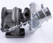 Picture of Turbo - 210hp C13 CZ