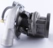 Picture of Turbo - 210hp C13 CZ