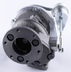 Picture of Turbo - 210hp C13 CZ
