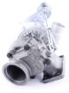 Picture of Turbo - 400hp T3 / T4