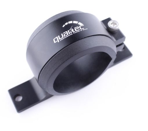 Picture of Bracket black 59.2/51.6 mm