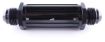 Picture of Magnetic gasoline filter - 30 micron - AN connection