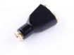 Picture of Pneumatics - Y-piece - 1/4 "/ 6.35mm.