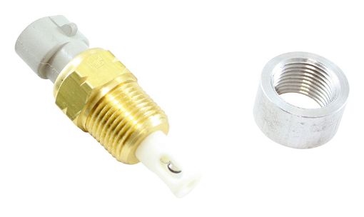 Picture of AEM Air Temperature Sensor 3/8 "NPT - 30-2010