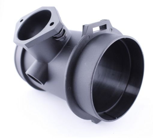 Picture of VR6 air mass meter - 0280 217 512