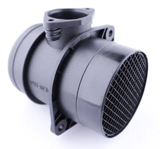 Picture of Audi TT 225hp. air mass meter Upgrade - 0280218034