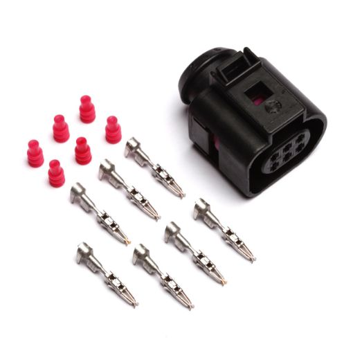 Picture of Connector LSU4.9