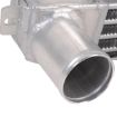 Picture of Intercooler for BMW MINI COOPER S R56 2007-2012