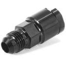 Picture for category AN-Fittings for flex fuel sensor
