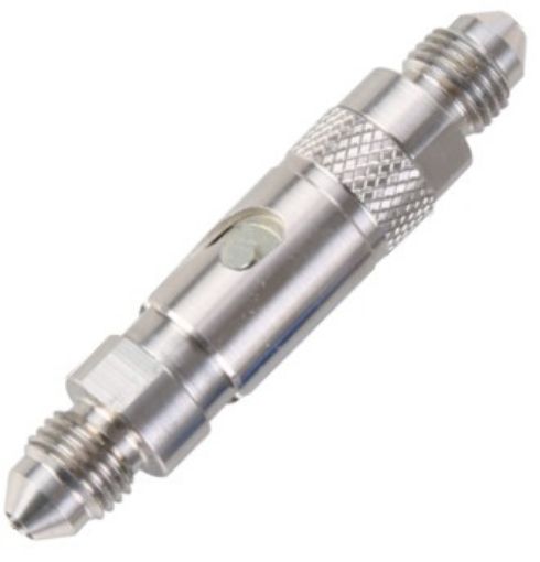 Picture of Motorbike Brake Line