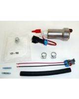 Picture of Walbro 450lph Universal Fuel Pump