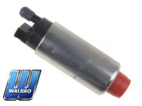 Picture of Walbro 255lph High Pressure Fuel Pump - GSS340