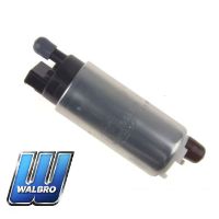 Picture of Walbro 255lph High Pressure Fuel Pump - GSS342