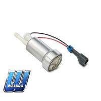 Picture of Walbro HELLCAT 525LPH fuel pump