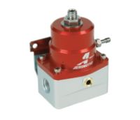 Picture of A1000-6 Injected Bypass Regulator - Aeromotive
