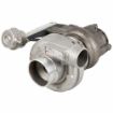 Picture of Holset HX30W - 3537562/3592016H - Original