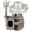 Picture of Holset HX30W - 3537562/3592016H - Original