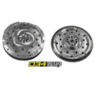 Picture for category Flywheel from 034 motorsports