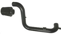 Picture of VW Golf EA888 turbo intake pipe kit