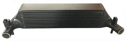 Picture of Intercooler for VW Polo GTI / Audi A1