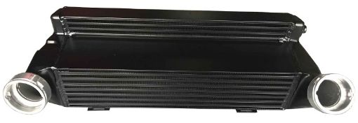 Picture of Intercooler for BMW 3 Series