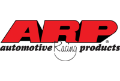 Picture for category ARP