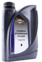 Picture of Sunoco Power steering fluid - Power steering fluid