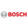 Picture for category Bosch