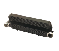 Picture of Intercooler - BMW F07 / F10 / F11