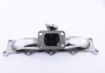 Picture of Audi / VW 1.8T - T25 - Stainless